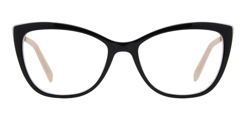 Adensco AD261 Eyeglasses - view 2